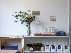 -三花屋 Mihhanaya