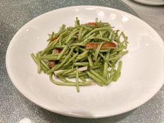 -胖鱼头·南京菜·河景餐厅(夫子庙店)