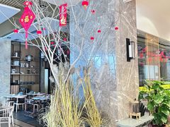 -虾饺妹·酒家(海珠广场店)