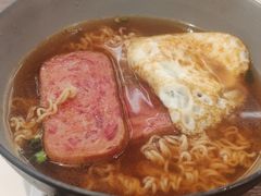 -新旺茶餐厅(鑫耀·光环live店)