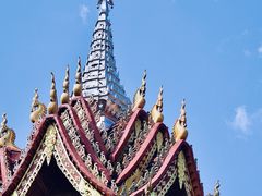 -西双版纳总佛寺