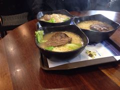 横琴湾畔-横琴湾畔餐厅(长隆海洋王国白鲸剧场店)
