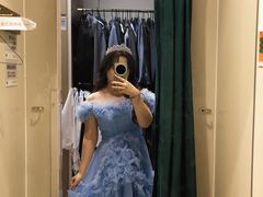 -海马体照相馆(天津世纪都会店)