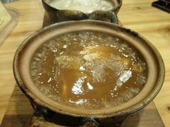 -翅客(紫金大街店)