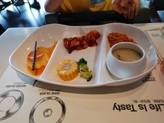 -西堤厚牛排(昆山店)