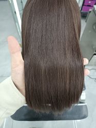 -Coo Hair salon