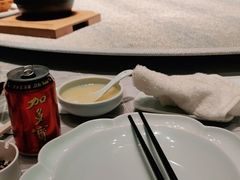 -唐御宴•御宴宫•唐代菜点(芙蓉西路店)