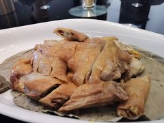 -王记姚家味·地道苏帮菜(凤凰街店)