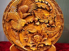 -民族民俗博物馆