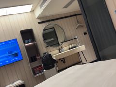 -南屏步行街