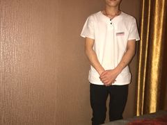 999技师-华夏良子足道