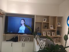 -六朵云照相馆(喷水池店)
