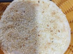 火烧-平泉羊汤(建设北路店)