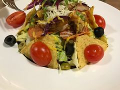 -5号公路餐厅(曼哈顿店)