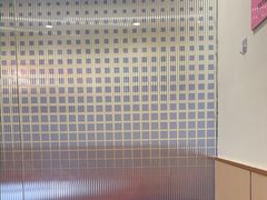 -七欣天香辣蟹火锅(南京桥北太平店)