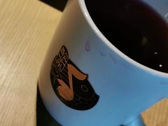 -蜀锦堂·川味现炒(襄阳武商汇店)