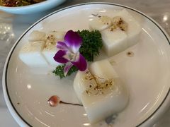 -陈麻婆豆腐(旗舰店)