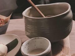 -兮禾酒馆(护国路店)