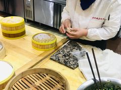 -老阿妈蒙古村·蒙古包·草原文化·歌舞表演(老君堂店)