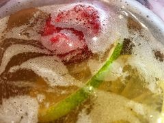 -BLAQ咖啡(骏豪店)