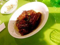-王阿姨文昌油赞子(府桥街店)