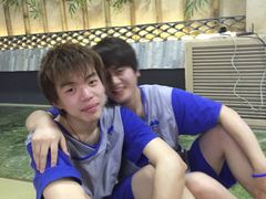 -丽池宫韩式汗蒸会馆(华灯坊店)