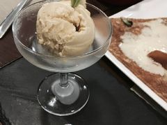 -LA CREPERIE BRETONNE布列塔尼法式餐厅(天童北路店)