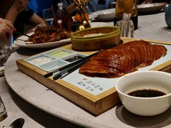 -阳光海鲜城(太仓万达店)