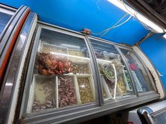 -三乐海鲜水饺馆