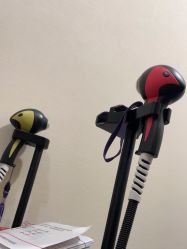 -上海玫瑰医疗美容医院