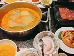 -匠和风精致料理(成都龙湖滨江天街店)