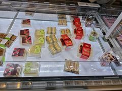 -物美大卖场(玉蜓桥店)