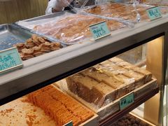 -包满意面包糕点(东坝店)