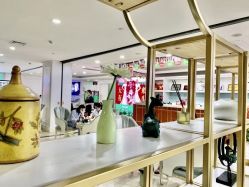 -重庆军科整形美容医院