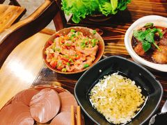-吃皮火锅馆(苏宁店)