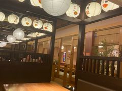 -大江户·温泉洗浴(浑南店)