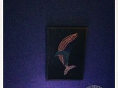 -长沙猫歌音乐餐厅(湖南女子大学店)