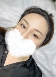 -MIVI野生眉纹绣纹眉