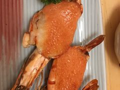 -高木日本料理(静安寺店)