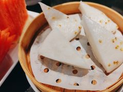 -辣尚瘾·烤鱼·新川菜(牡丹园直营店)