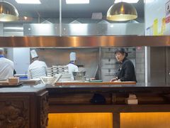 -陈麻婆豆腐(旗舰店)