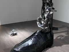 -金泽21世纪美术馆