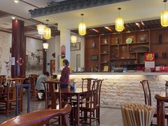 -同得兴面馆.苏式面.三虾面(园区店)