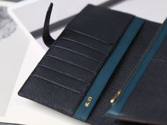 -猛犸手作·皮具·diy团建·礼品定制(新华路店)
