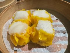 -逸东轩(香港逸东酒店)