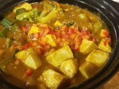 -天一朴素(武汉大学店)