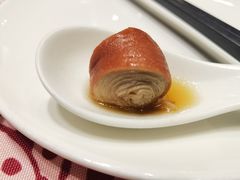 -临家闽南菜(宝洲路店)