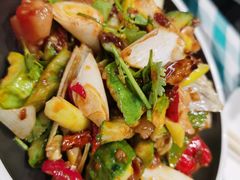 -紫光园(燕郊总店)