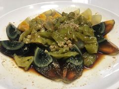 -家有美味(户部山二店)