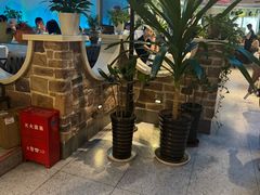 -和平大悦城